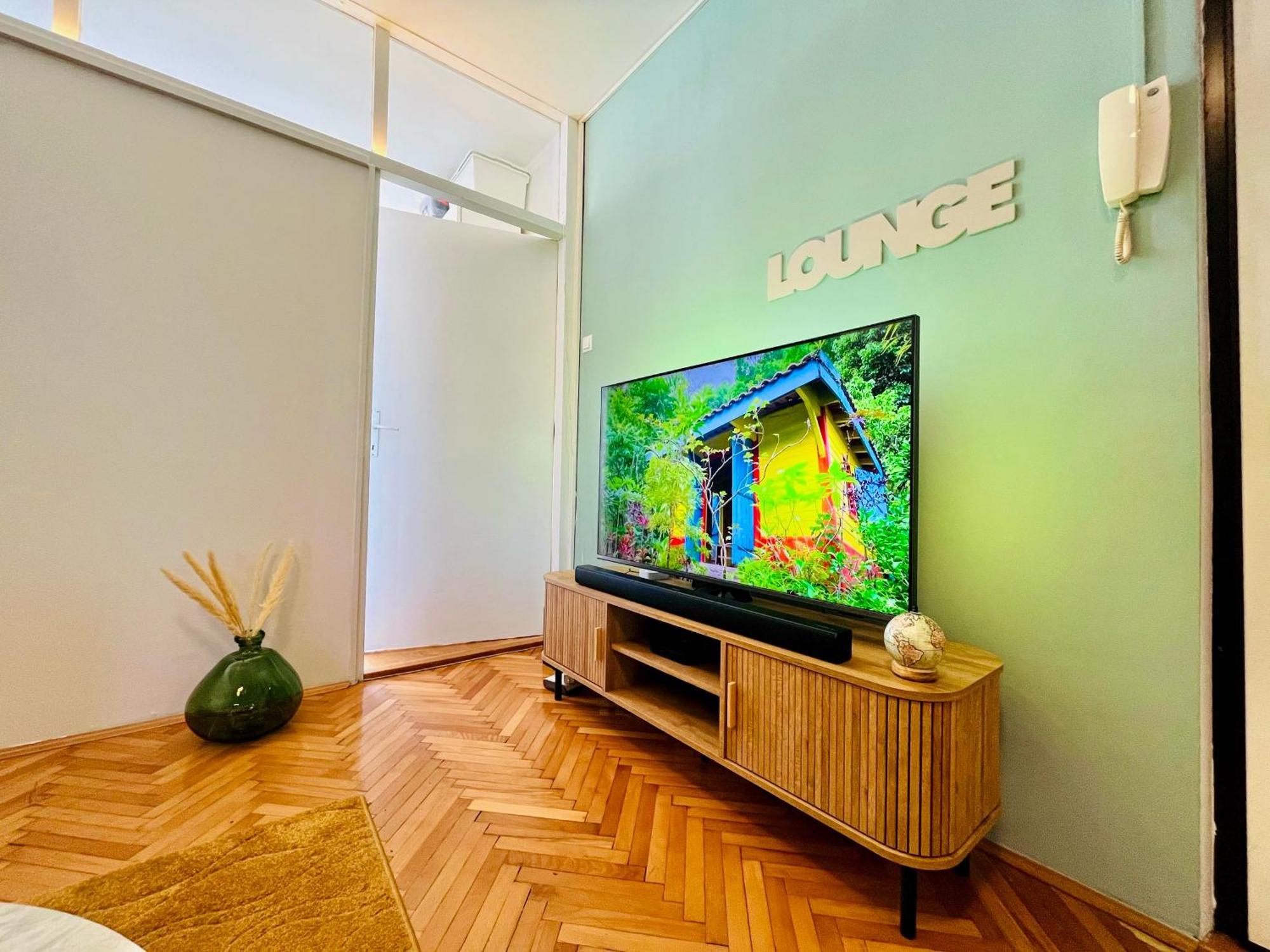 Apartman Dora, Sibenik, Sibensko-Kninska Экстерьер фото